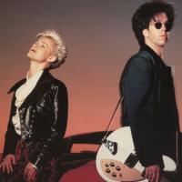 Roxette фото