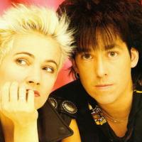 Roxette фото