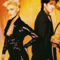 Roxette фото