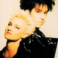 Roxette фото