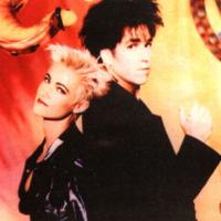 Roxette фото
