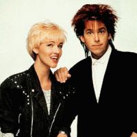 Roxette фото