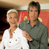 Roxette фото