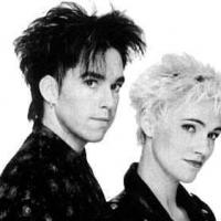 Roxette фото