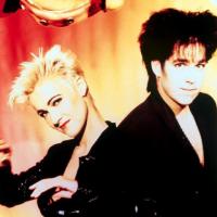 Roxette фото